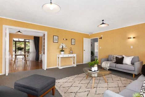 Photo of property in 77 Leeward Drive, Whitby, Porirua, 5024