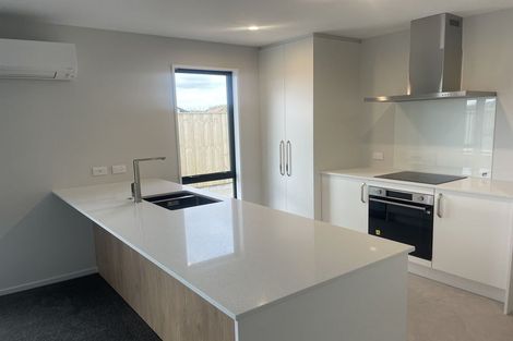 Photo of property in 3 Vercoe Street, Elgin, Ashburton, 7700