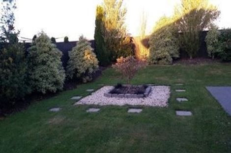 Photo of property in 14 Fergus Street, Kaiapoi, 7630