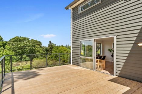 Photo of property in 18u2 Pickering Crescent, Chedworth, Hamilton, 3210