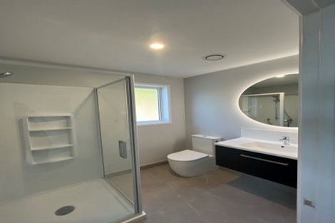 Photo of property in 47 Dehra Doon Road, Riwaka, Motueka, 7198