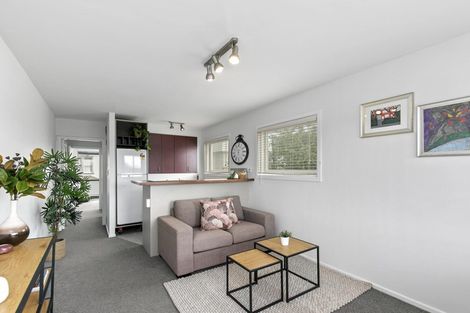 Photo of property in Avon Apartments, 16/217u The Terrace, Wellington Central, Wellington, 6011