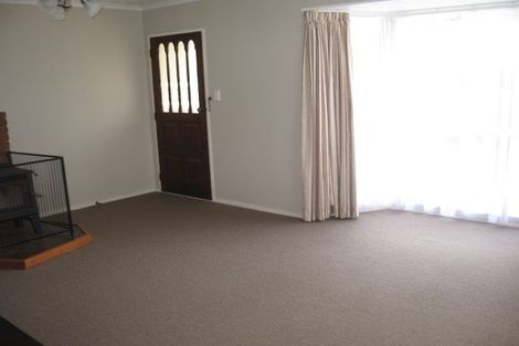 Photo of property in 7 Giblin Street, Richmond, 7020