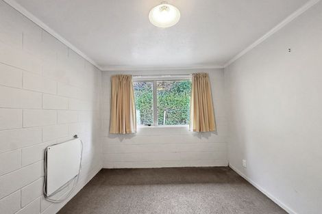 Photo of property in 17e Surrey Road, Springvale, Wanganui, 4501