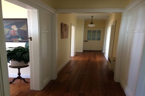 Photo of property in 9 Thorby Street, Northland, Wellington, 6012