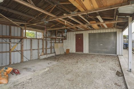 Photo of property in 11 Lowestoft Street, Balclutha, 9230