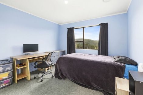 Photo of property in 18 Tobago Crescent, Grenada North, Wellington, 5028