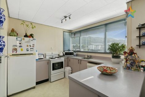 Photo of property in 3 Kilkenny Grove, Wainuiomata, Lower Hutt, 5014