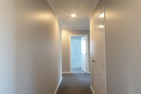 Photo of property in 42 Rose Leigh Drive, Cambridge, 3434