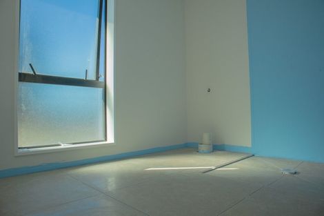 Photo of property in 10 Hinau Crescent, Kaiata, Greymouth, 7805