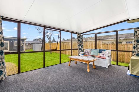 Photo of property in 161 Old Taupo Road, Utuhina, Rotorua, 3015