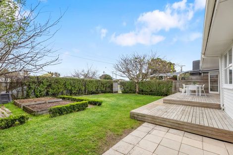 Photo of property in 3a Carysfort Street, Mount Maunganui, 3116