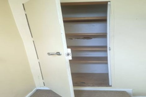 Photo of property in 54 Highbury Road, Highbury, Wellington, 6012