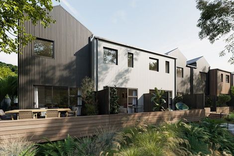 Photo of property in 99 Liardet Street, New Plymouth, 4310