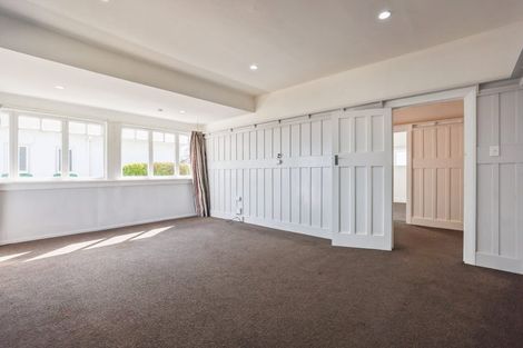 Photo of property in 350 Havelock Street, Ashburton, 7700