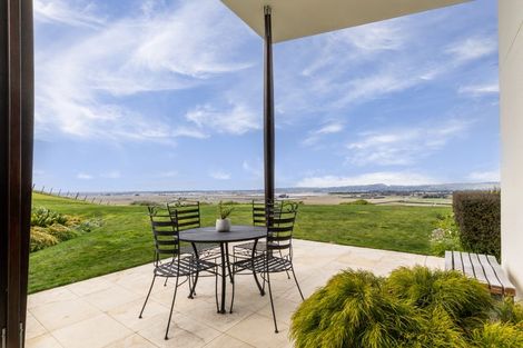 Photo of property in 2536 State Highway 50, Roys Hill, Hastings, 4175