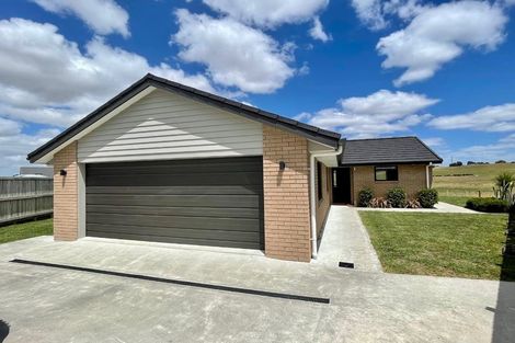 Photo of property in 23 Andrew Hilton Close, Morrinsville, 3300