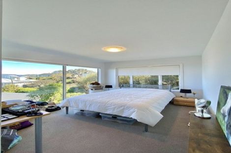 Photo of property in 30 Alexandra Road, Hataitai, Wellington, 6021