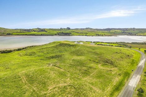 Photo of property in 73 Hinamoki Drive, Kaiwaka, 0573