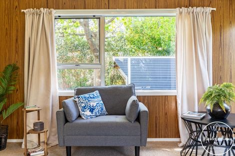 Photo of property in 9 Regent Street, Whakapirau, Maungaturoto, 0583