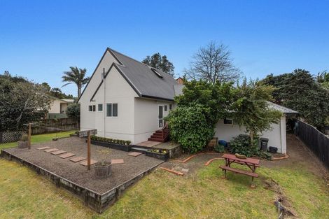 Photo of property in 22 Appleby Rise, Whakatane, 3120