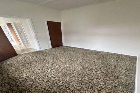 Photo of property in 21 Kemp Street, Kilbirnie, Wellington, 6022