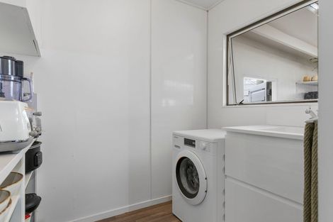 Photo of property in 93 Hyde Avenue, Richmond Heights, Taupo, 3330