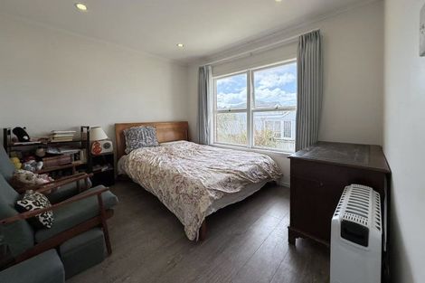 Photo of property in 1/41 Anzac Street, Takapuna, Auckland, 0622