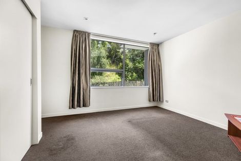 Photo of property in Altar Apartments, 57/120u Rintoul Street, Newtown, Wellington, 6021