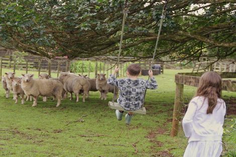 Photo of property in 34 Golf Harbour Drive, Maunu, Whangarei, 0179