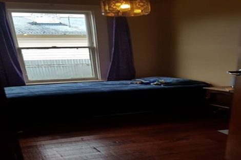 Photo of property in 8 Russell Street, Otane, 4202