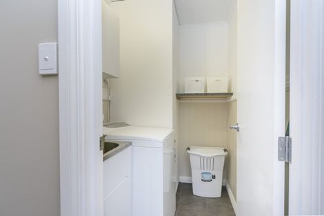 Photo of property in 13 Sandilands Street, Feilding, 4702