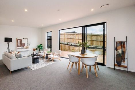 Photo of property in 47 Ashford Avenue, Hokowhitu, Palmerston North, 4410