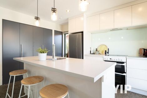 Photo of property in 40b Wingfield Place, Churton Park, Wellington, 6037