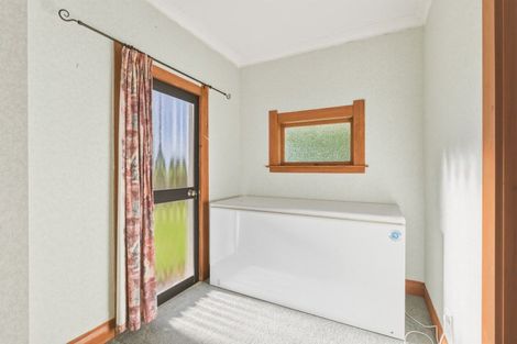 Photo of property in 110 Putorino Road, Hunterville, Marton, 4787