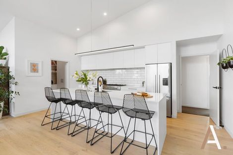 Photo of property in 4 Winstone House Road, Paerata, Pukekohe, 2124