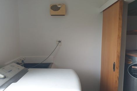 Photo of property in 110 Queen Street, Waiuku, 2123