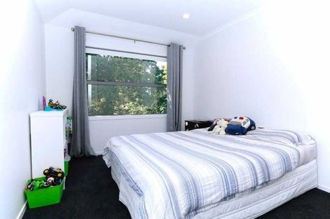 Photo of property in 42u3 Charlemont Street, Whitiora, Hamilton, 3200