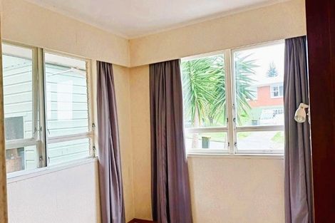 Photo of property in 22 The Drive, Brookfield, Tauranga, 3110