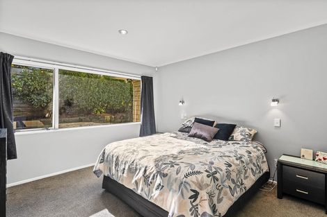Photo of property in 20 Sunburst Court, Paraparaumu Beach, Paraparaumu, 5032