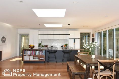 Photo of property in 34 Seaview Terrace, Kew, Dunedin, 9012