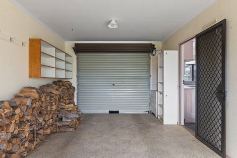 Photo of property in 3 Anzac Court, Gisborne, 4010