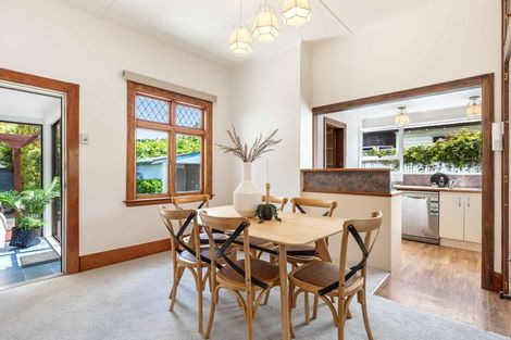 Photo of property in 11 Chelwood Street, Takaro, Palmerston North, 4412