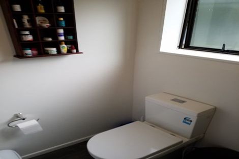 Photo of property in 135 Victoria Street, Cambridge, 3434