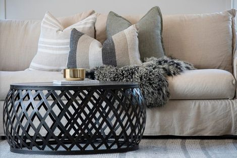 Photo of property in 3 Sycamore Drive, Te Kamo, 0112