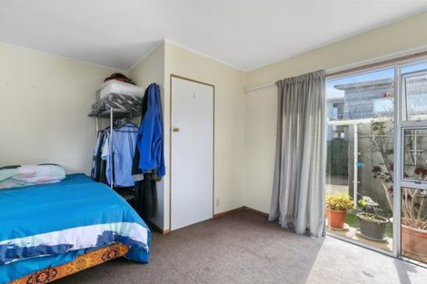 Photo of property in 76 Hautana Street, Woburn, Lower Hutt, 5010