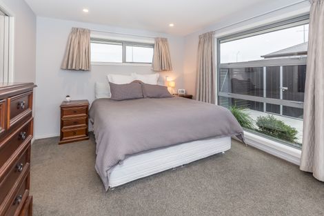 Photo of property in 23 Bofors Close, Wigram, Christchurch, 8042