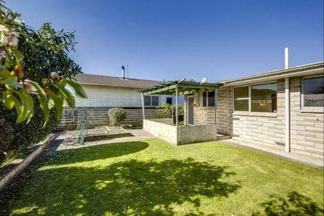 Photo of property in 102a Riverslea Road North, Parkvale, Hastings, 4122