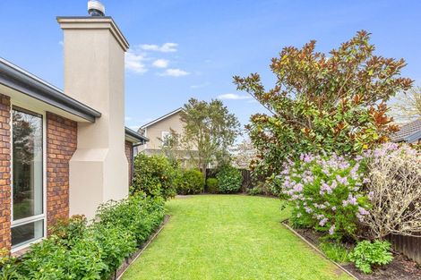 Photo of property in 28 Glen Oaks Drive, Northwood, Christchurch, 8051