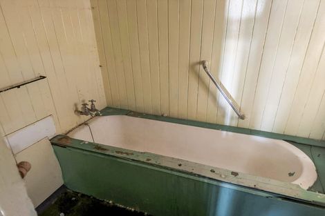 Photo of property in 126 O'hara Street, Appleby, Invercargill, 9812